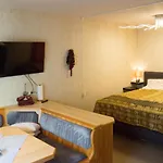 12 Gruener Baum Alpendorf Apartment Sankt Johann im Pongau