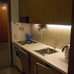12 Gruener Baum Alpendorf *