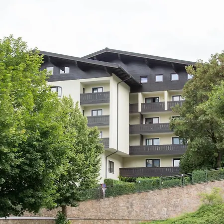 12 Gruener Baum Alpendorf *