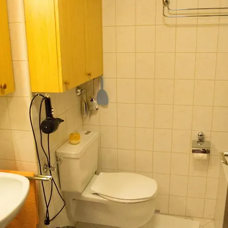 12 Grüner Baum Alpendorf * St. Johann im Pongau