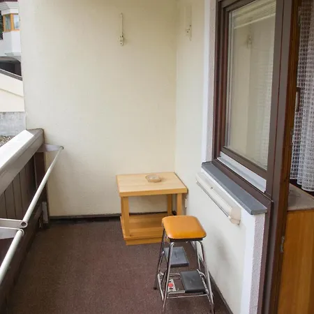 12 Grüner Baum Alpendorf St. Johann im Pongau