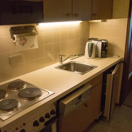 12 Grüner Baum Alpendorf * St. Johann im Pongau